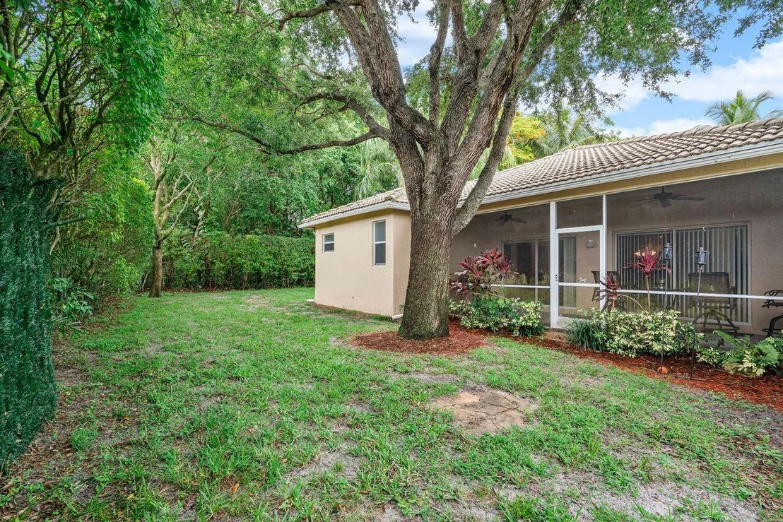Photo of 6337 Jackson Lane