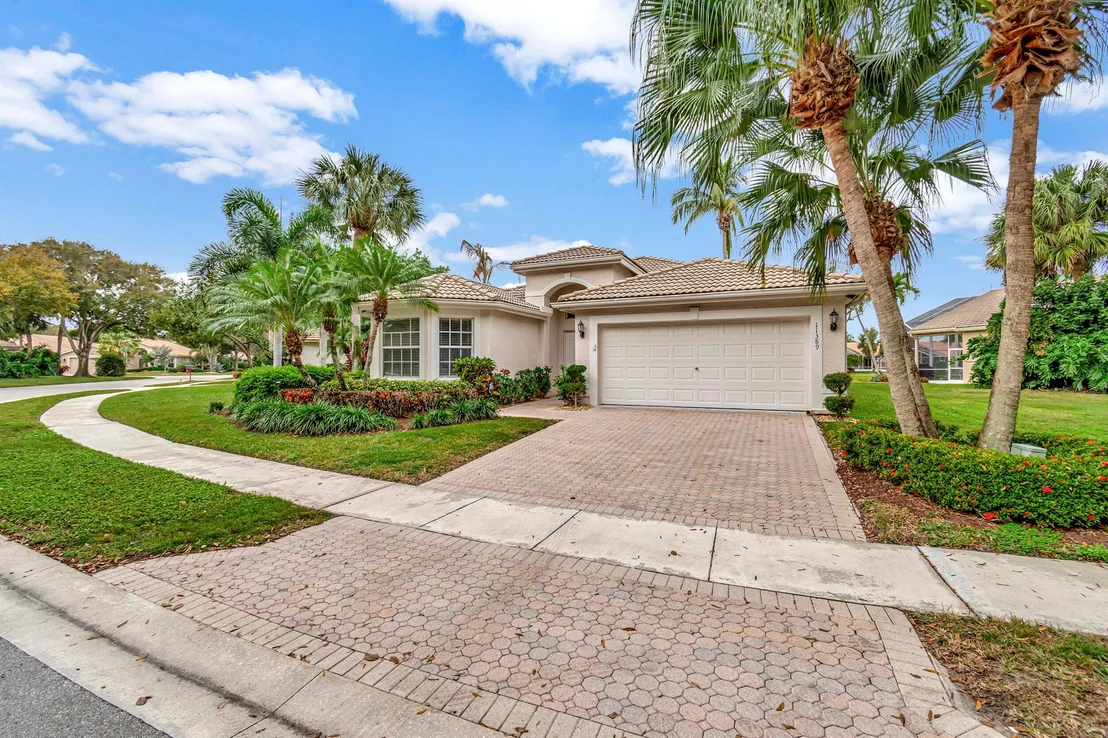 Photo of 11389 Deleon Circle