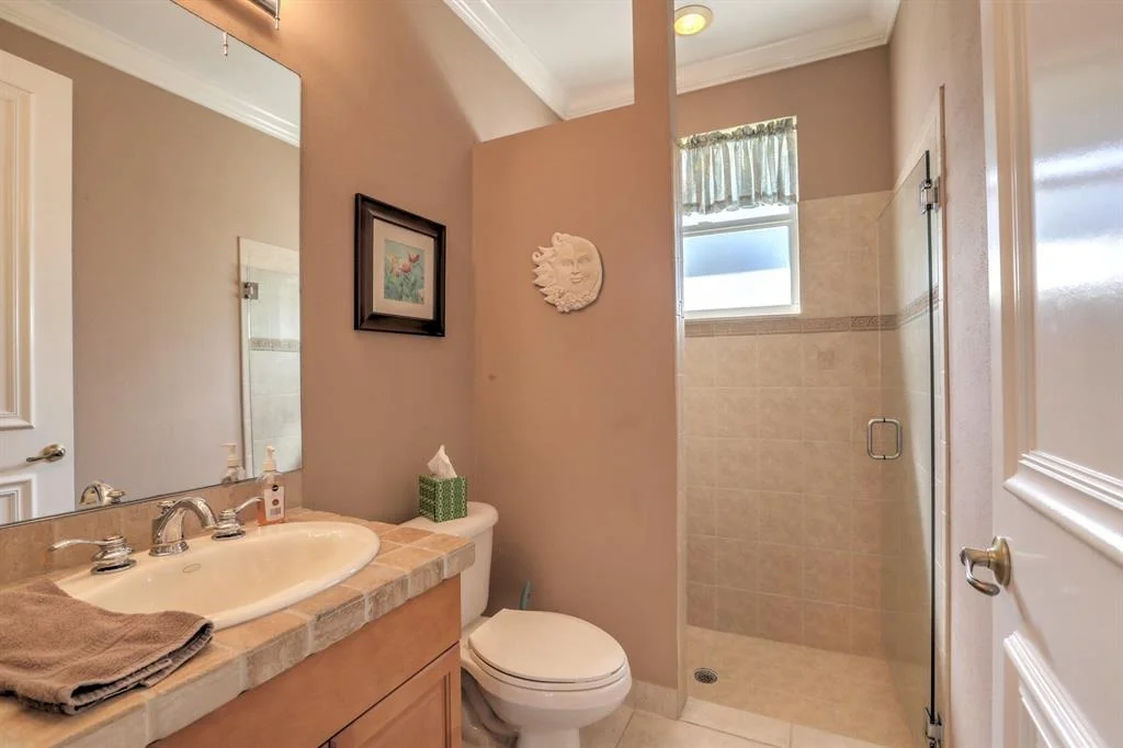 Photo of 9031 NW 62 Place