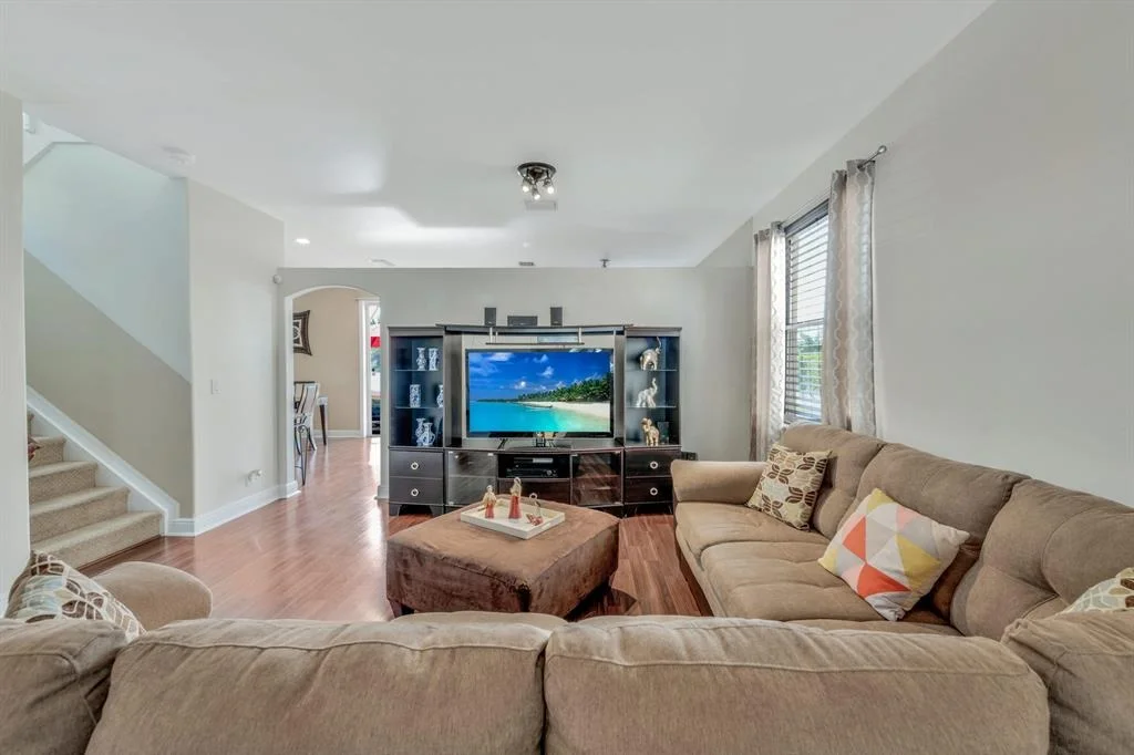Photo of 5642 Eagle Trace Court