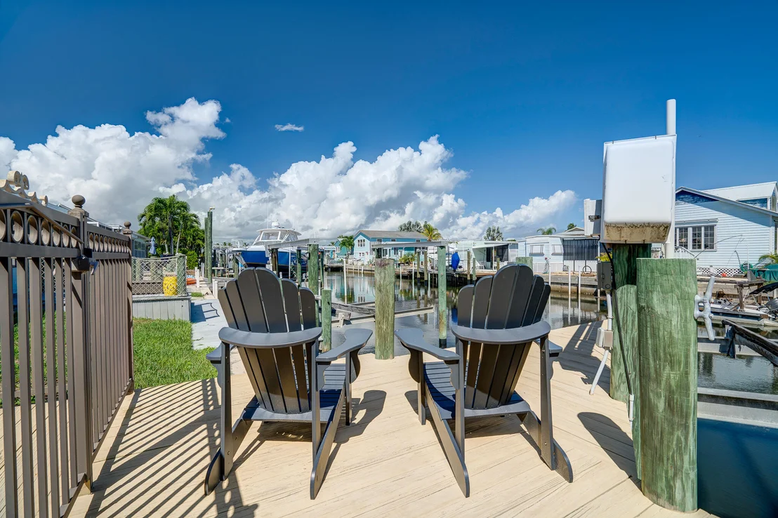 Photo of 18 Aqua Ra Drive