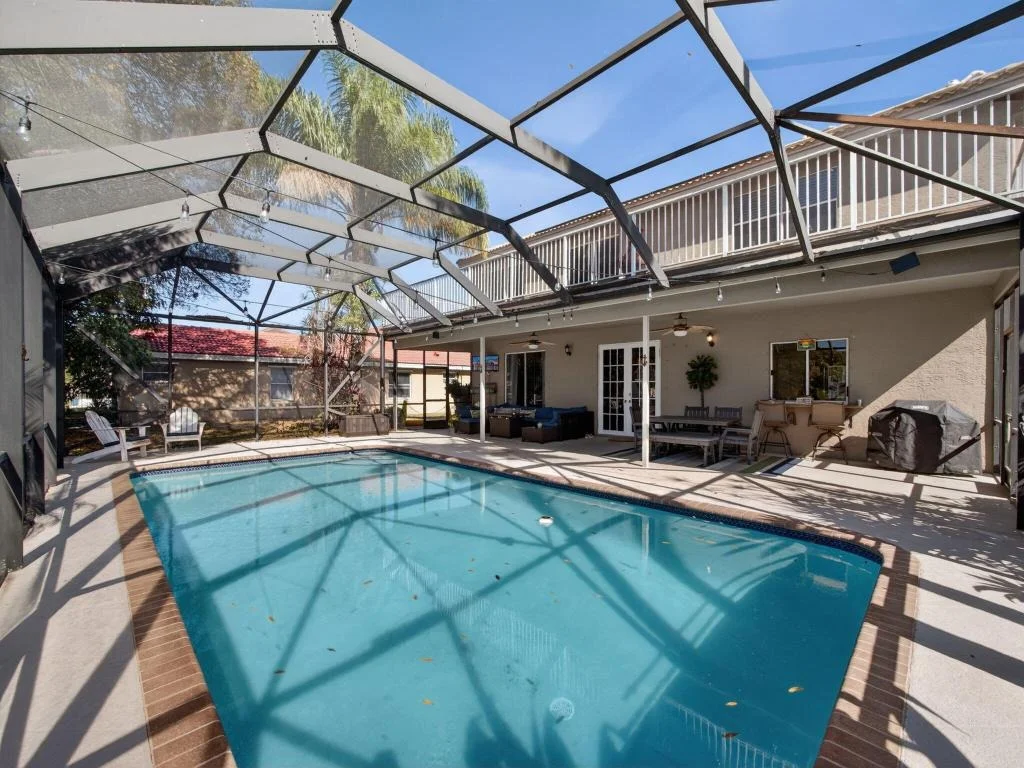 Photo of 8905 Spring Valley Drive