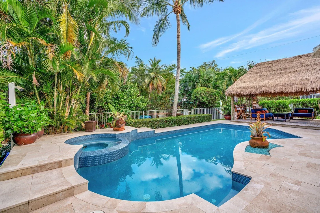 Photo of 126 Jones Creek Drive