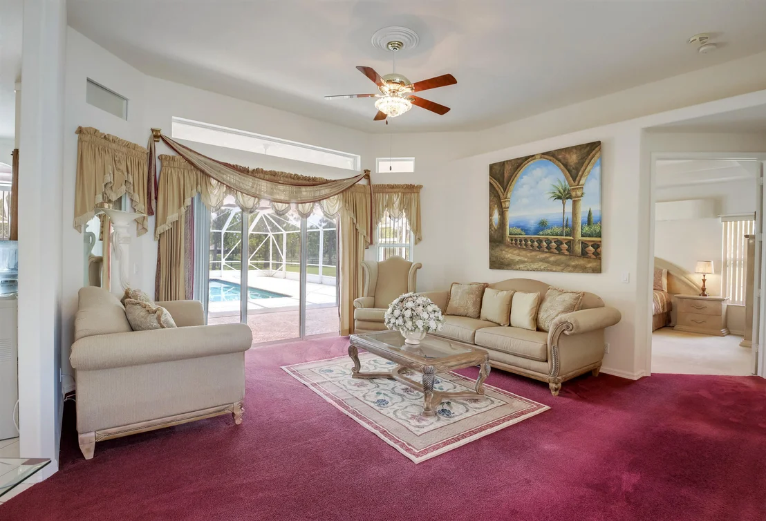 Photo of 17467 Fox Trail Lane
