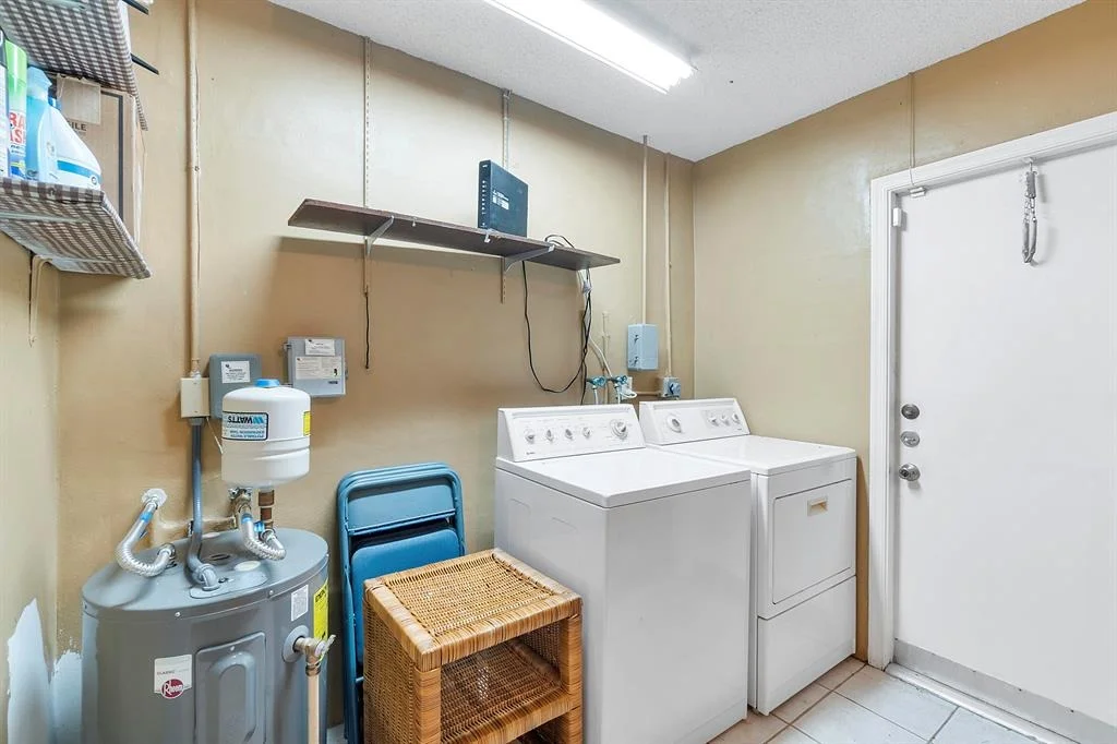 Photo of 6355 Timberlakes Way