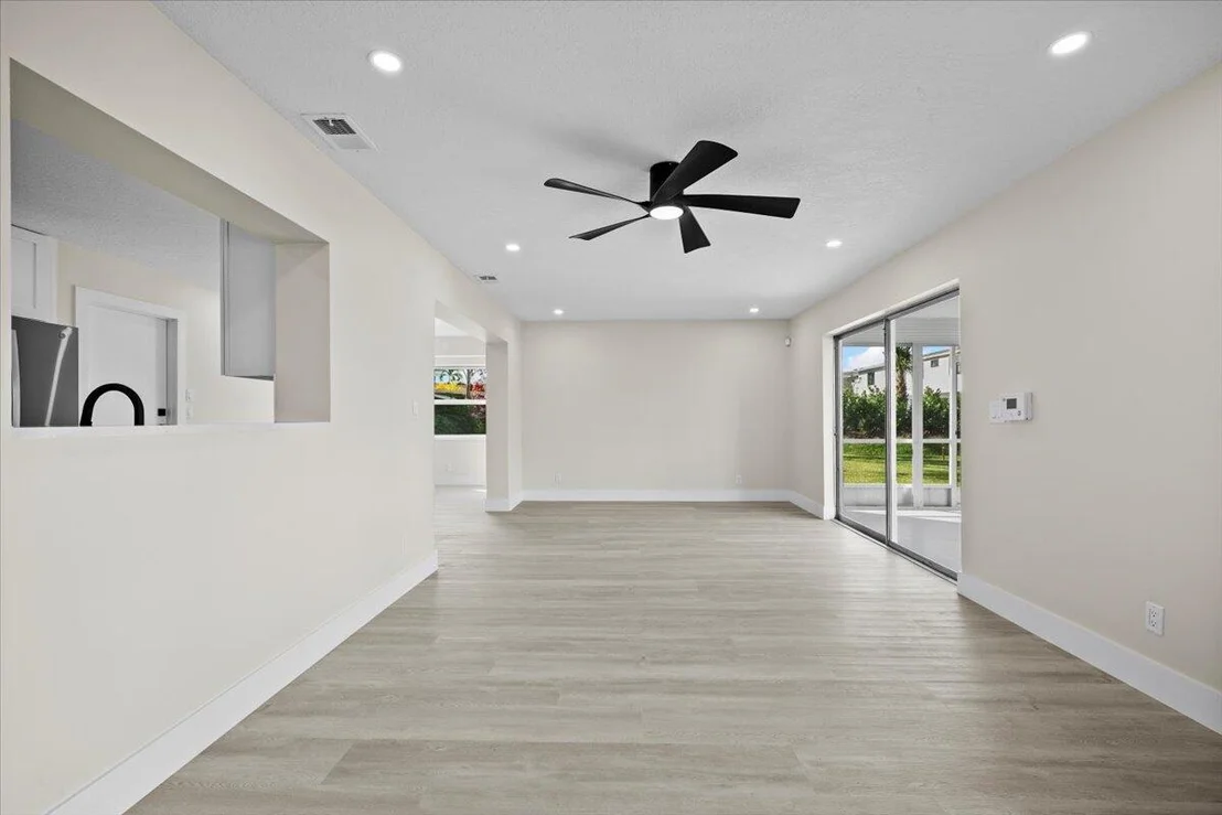 Photo of 7290 Pinecone Terrace