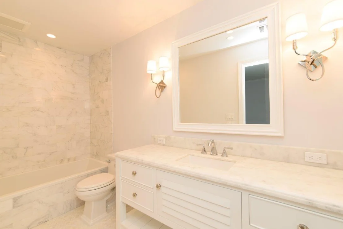 Photo of 211 Caribbean Road