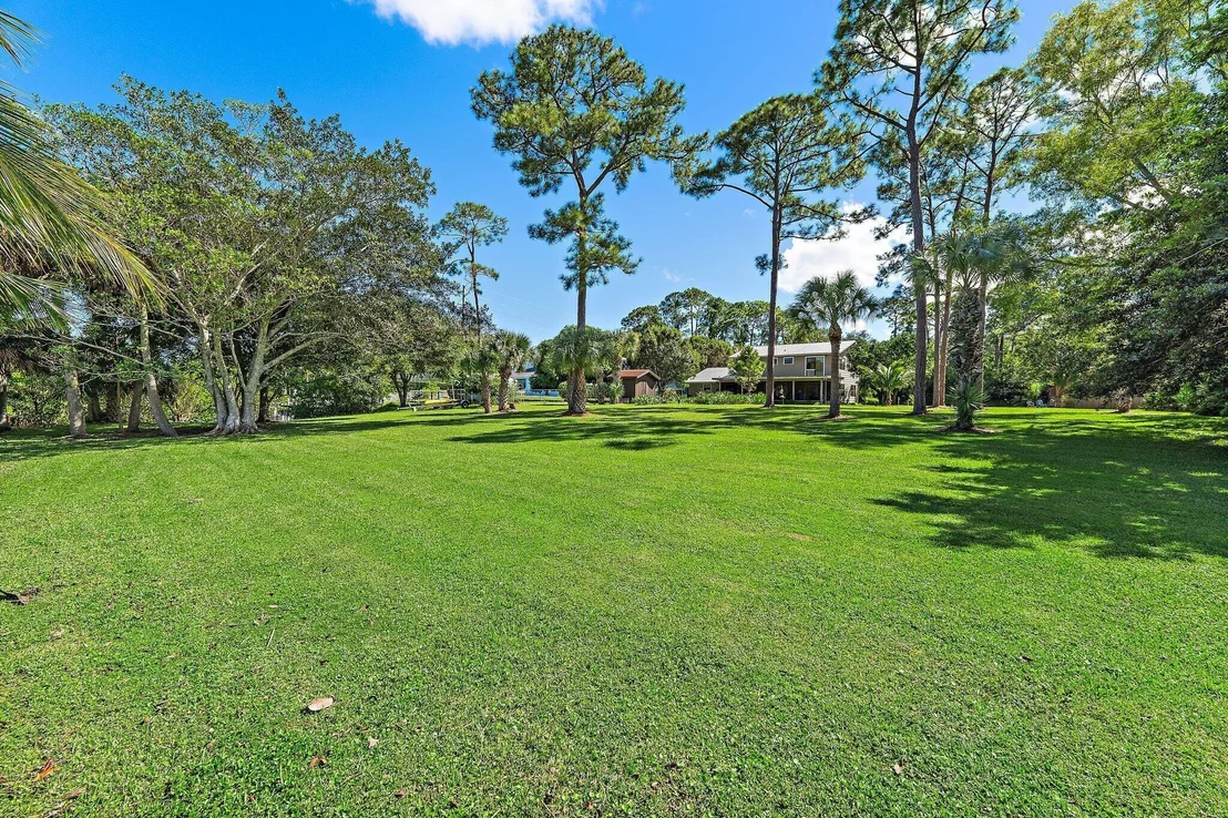 Photo of 6035 N 180th St Street N