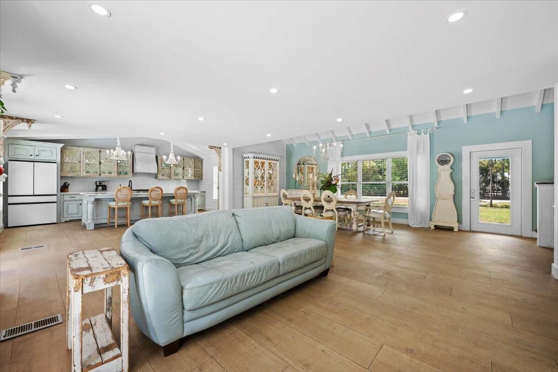 Photo of 13245 155th Place N