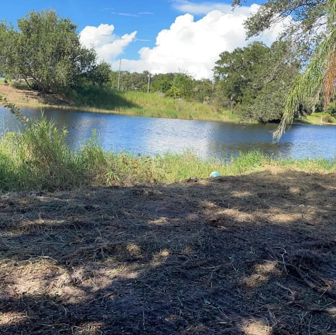 Photo of 420 River Drive