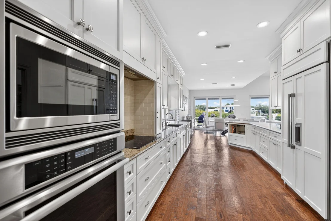 Photo of 167 Regatta Drive