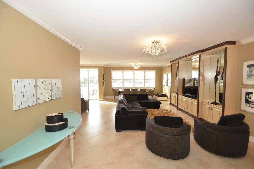 Photo of Unit 3D at 100 Macfarlane Drive