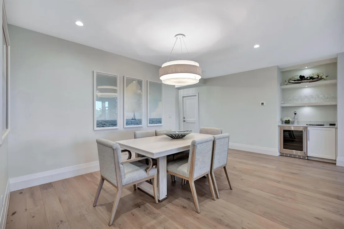 Photo of 260 Eagle Drive