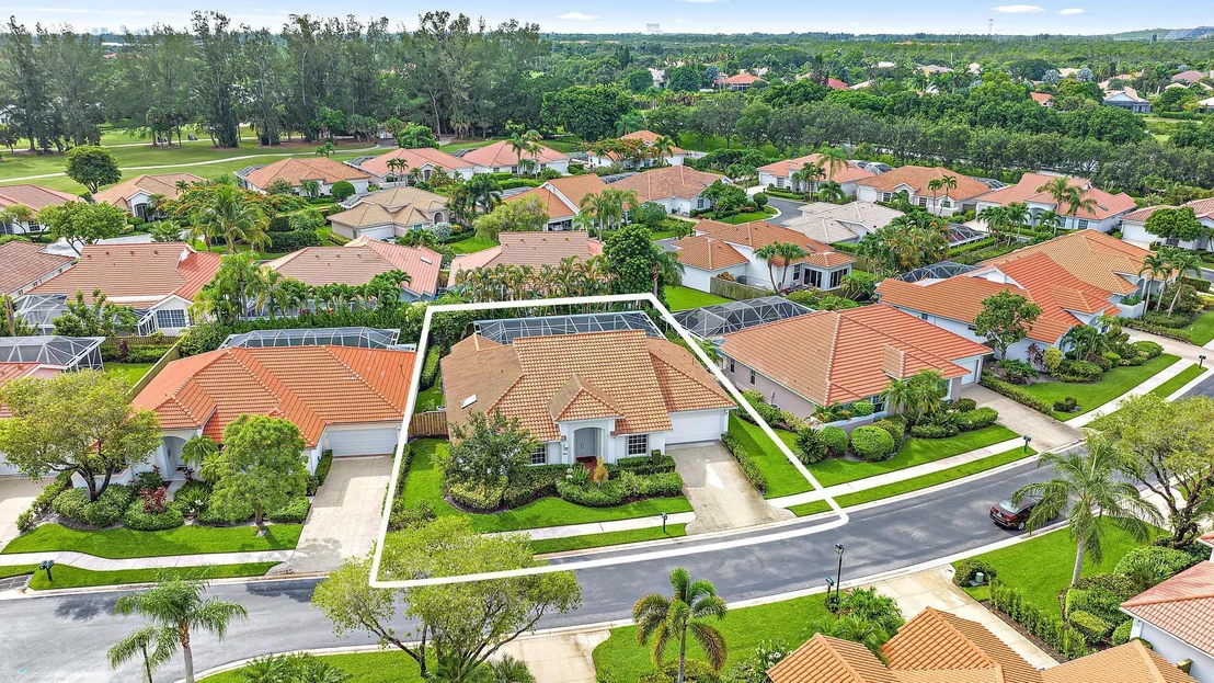 Photo of 203 Eagleton Estate Boulevard