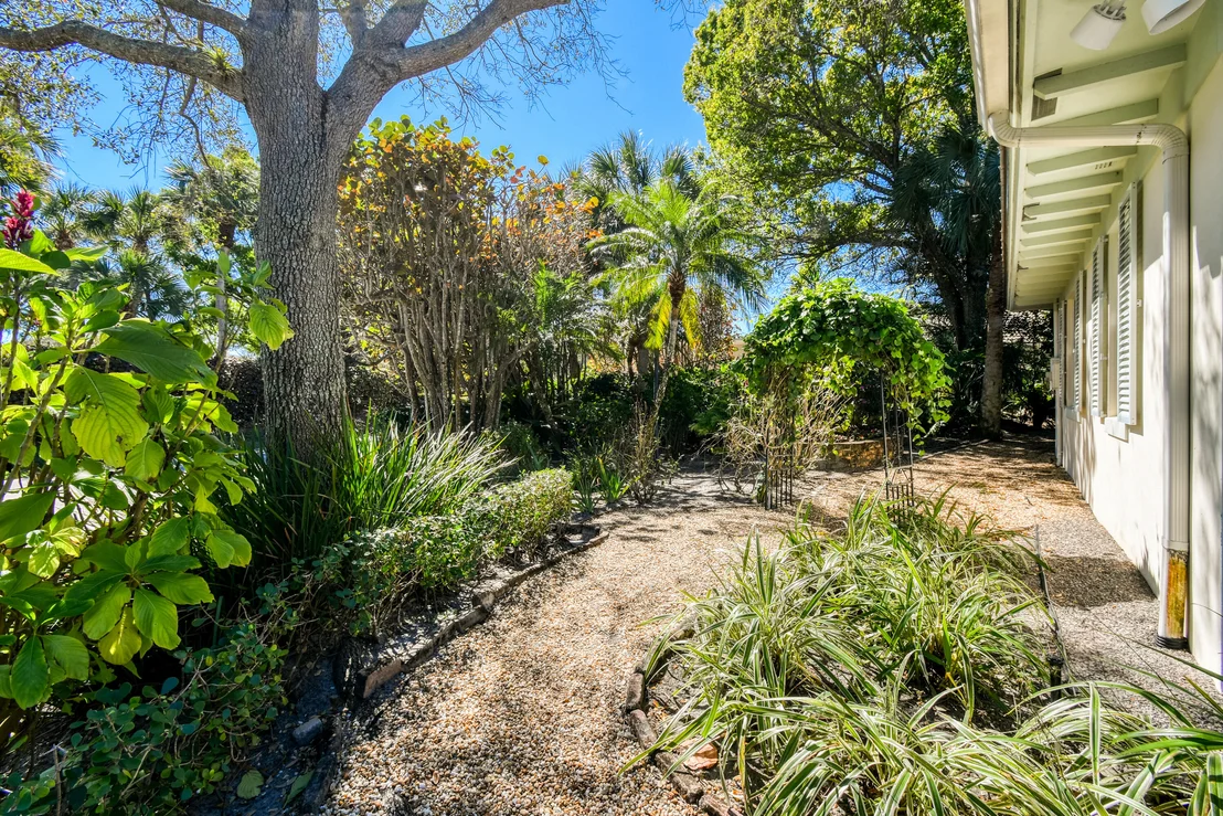 Photo of 104 Weomi Lane