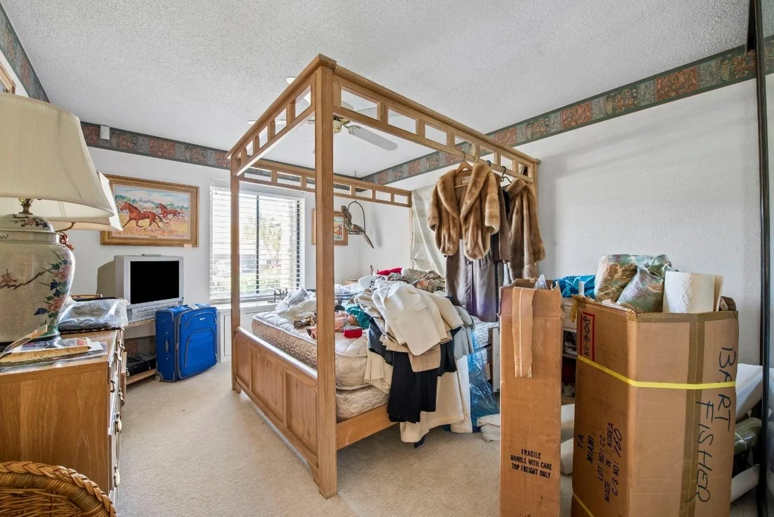 Photo of 119 Beach Summit Court