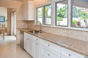 Photo of 112 Bluefish Circle