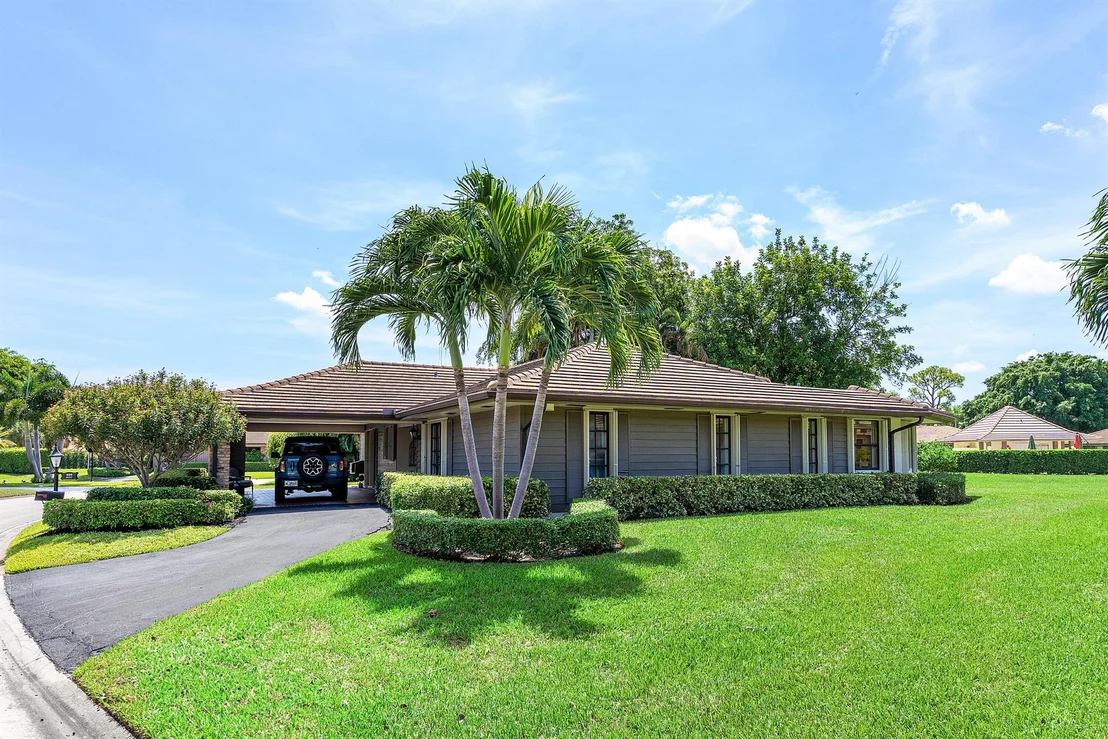 Photo of 629 Cypress Key Circle