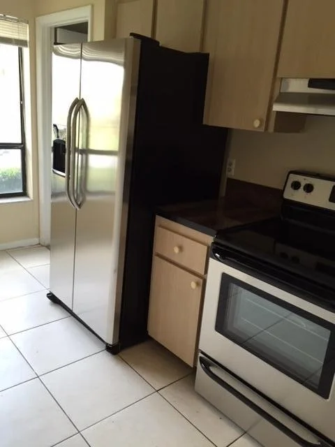 Photo of 6470 Olivewood Circle