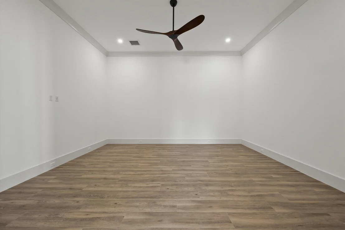 Photo of 12498 Sandy Run Road