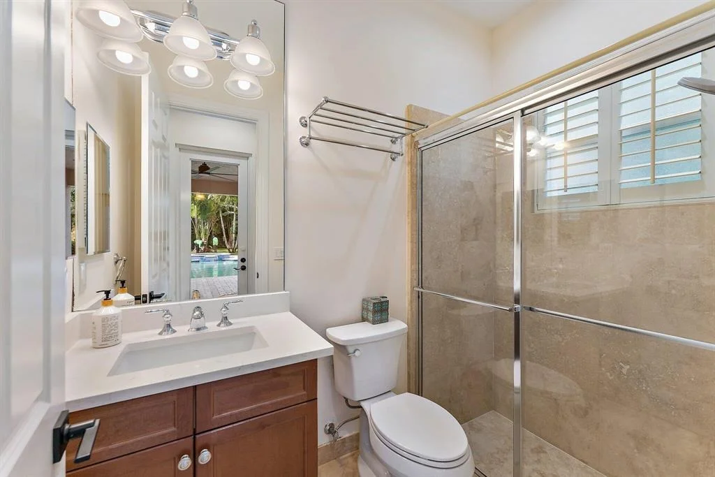 Photo of 222 Sonata Drive