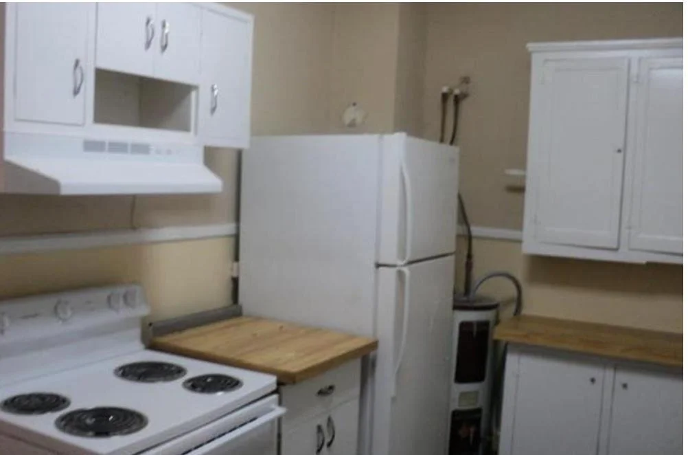 Photo of 429 Sunset Drive