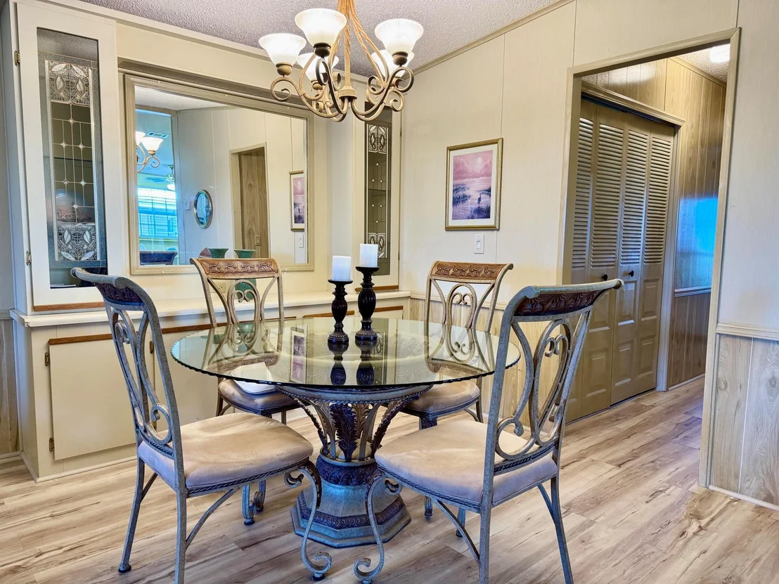 Photo of 1075 Lime Court