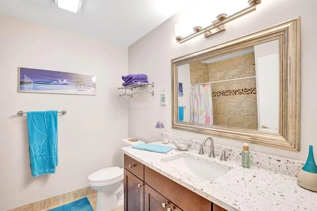 Photo of 161 Ocean Pines Terrace