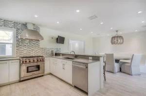 Photo of 235 Garden Road