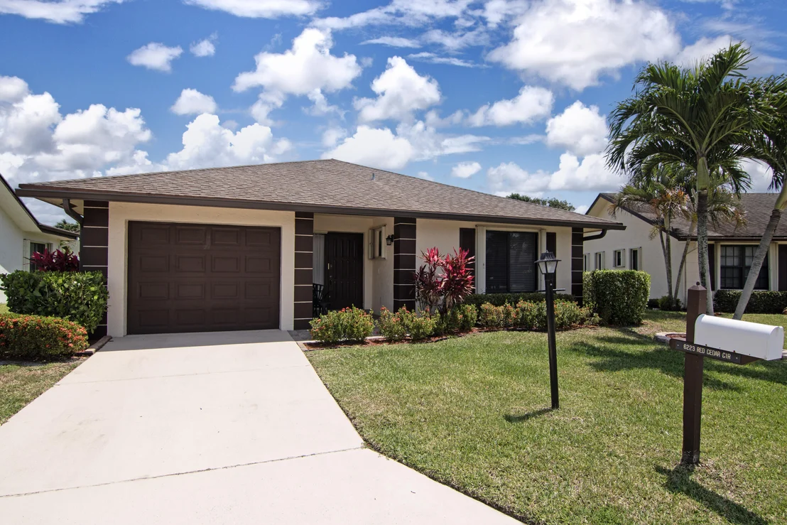 Photo of 6223 Red Cedar Circle