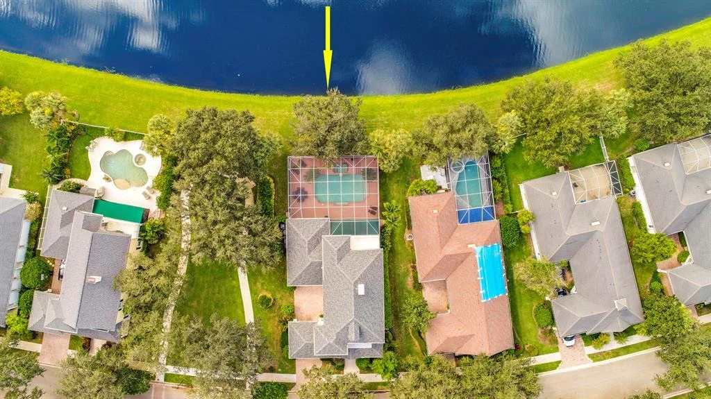 Photo of 198 Barbados Drive