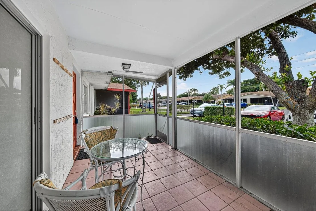 Photo of 14236 Campanelli Drive