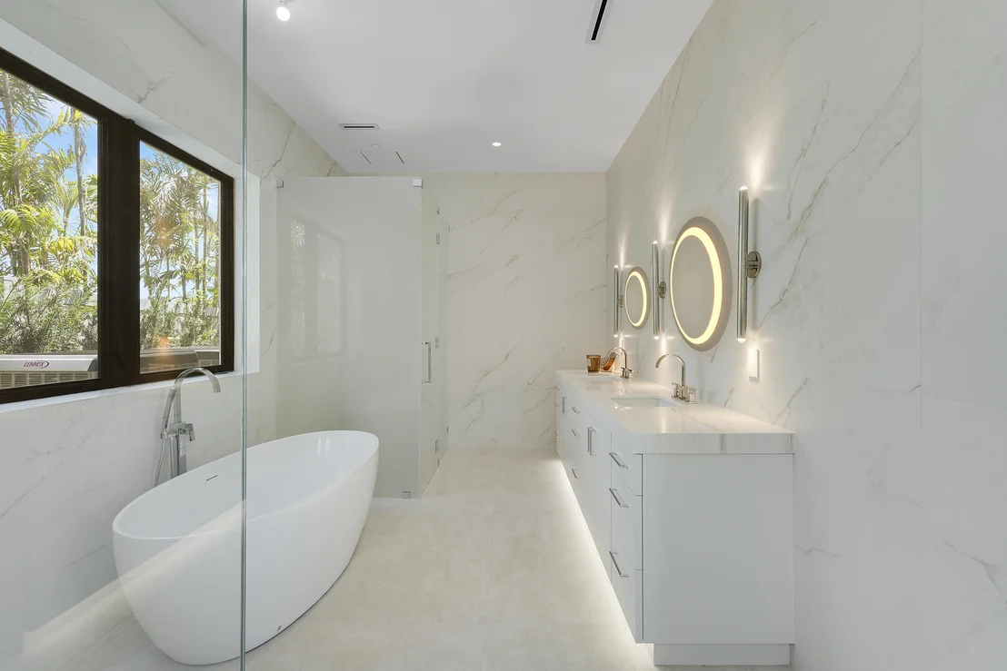 Photo of 11122 Polo Park Trail