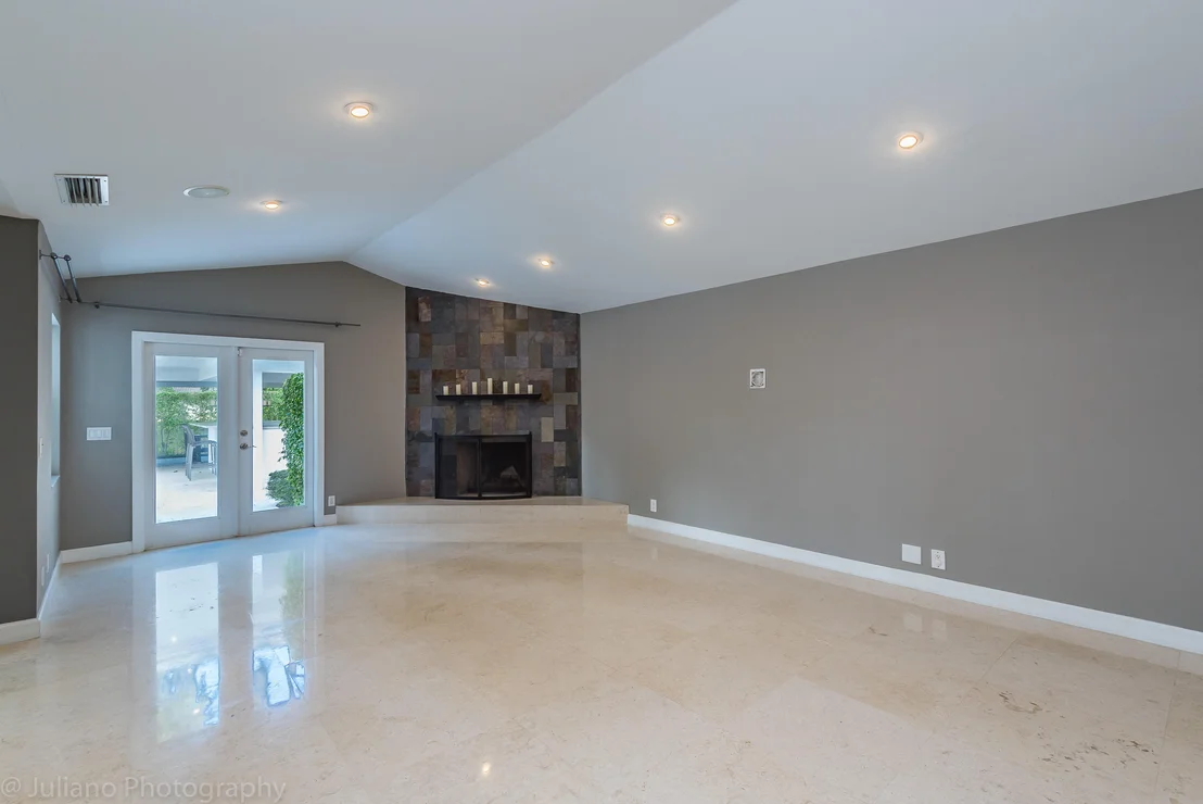 Photo of 6813 Giralda Circle