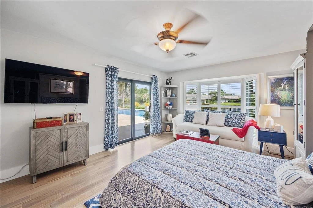 Photo of 4803 Oak Circle