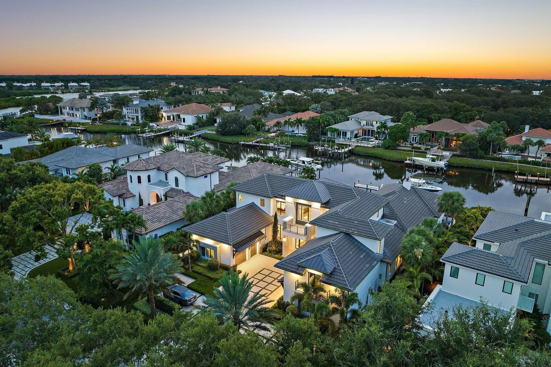 Photo of 112 Quayside Drive