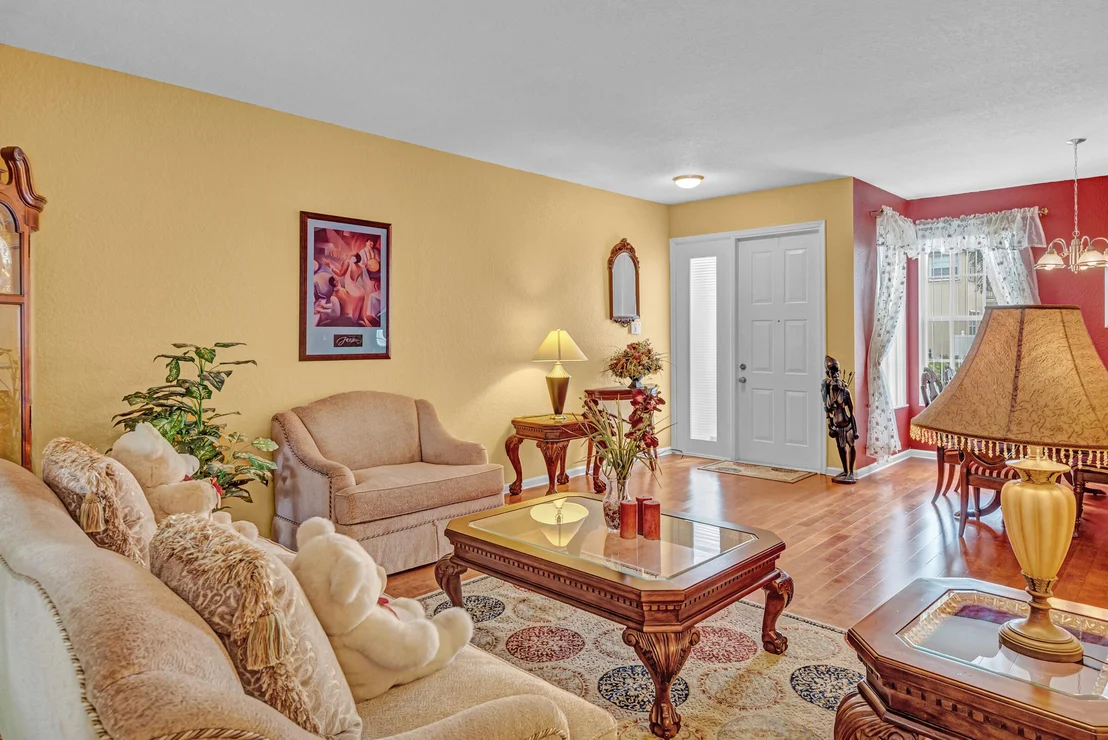 Photo of 5511 Baja Terrace