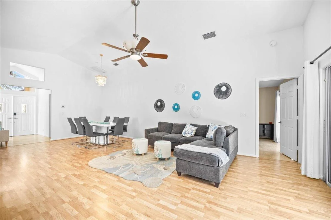 Photo of 7534 Ironbridge Circle
