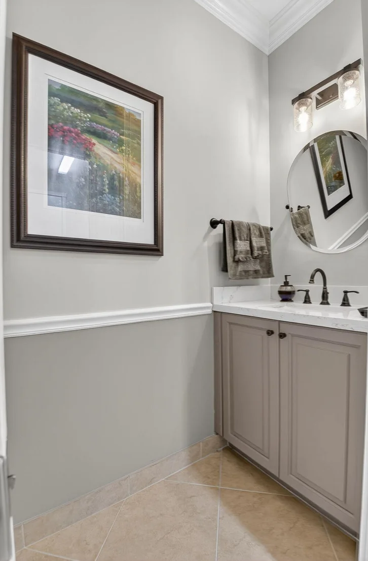 Photo of 7159 Imperial Beach Circle