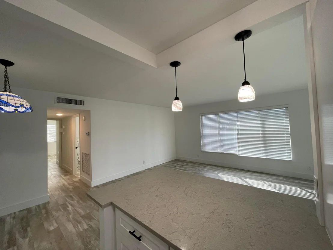 Photo of Unit 2D at 210 Main 2d Boulevard