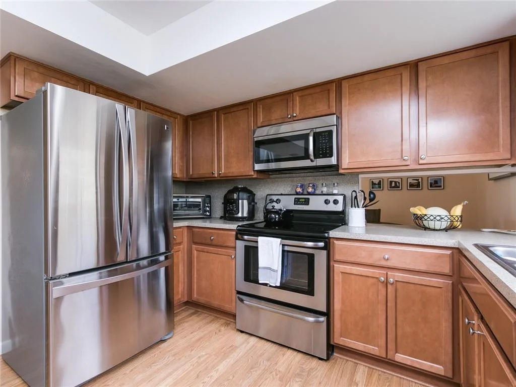 Photo of 18102 Park Terrace