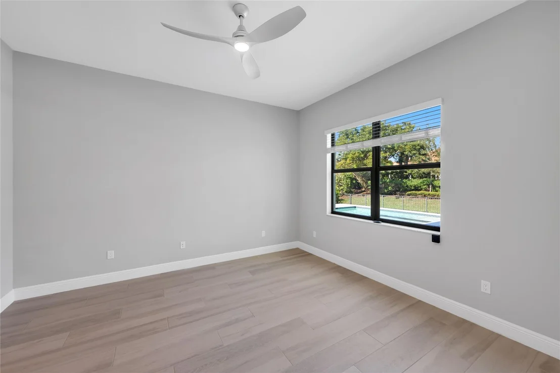 Photo of 12043 N Baypoint Circle