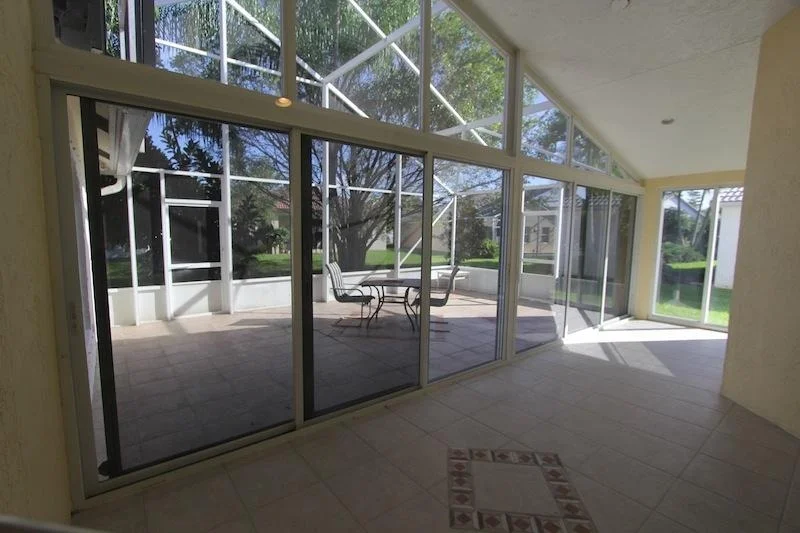 Photo of 1640 Oak Berry Circle