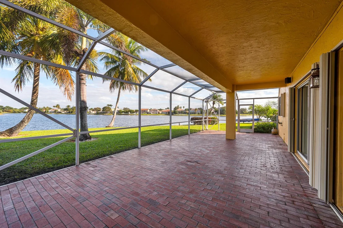 Photo of 7337 Shell Ridge Terrace