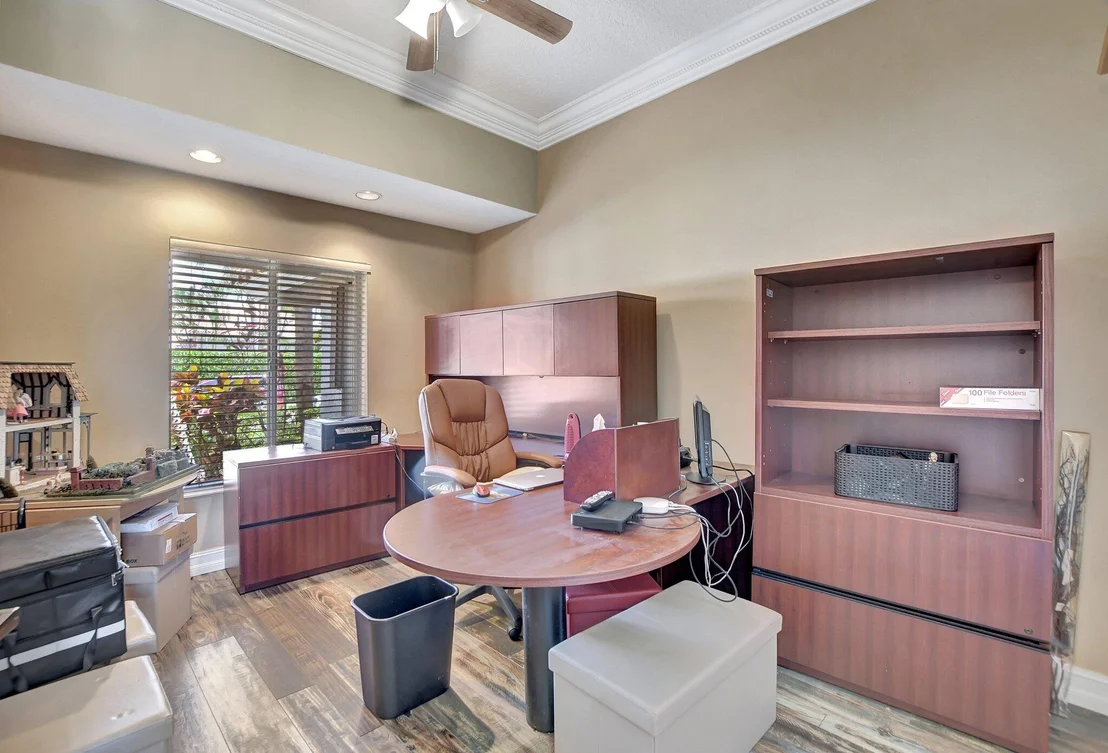 Photo of 20219 Ocean Key Drive