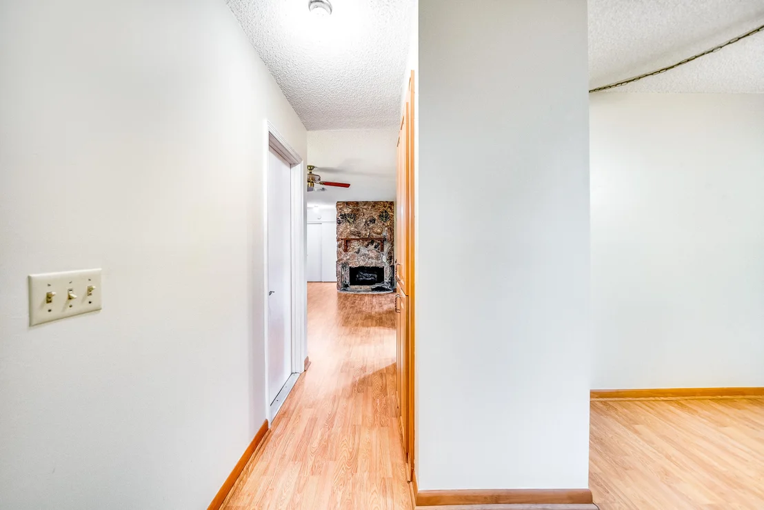Photo of 501 Oak Terrace