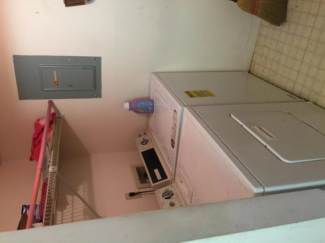 Photo of Unit B2 at 231 Pine Hov Circle