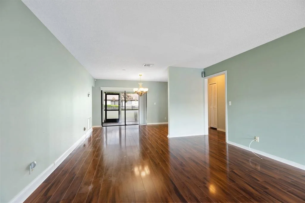 Photo of Unit B at 4826 Equestrian Circle