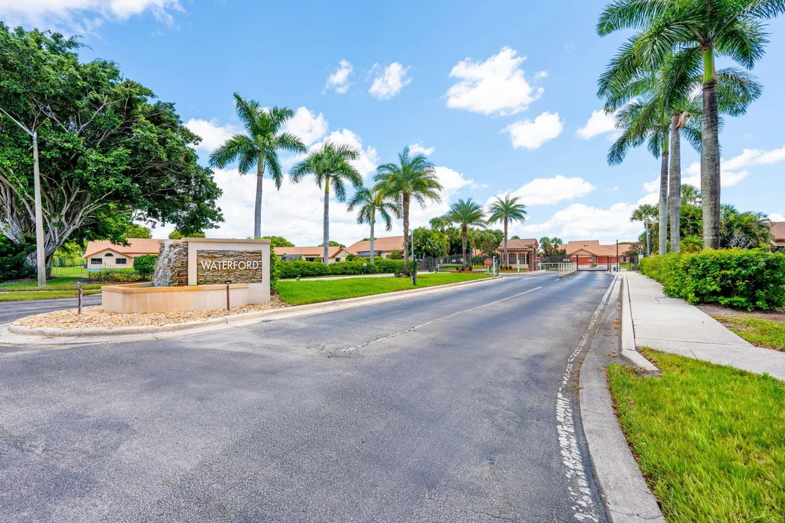 Photo of 8486 Heather Place