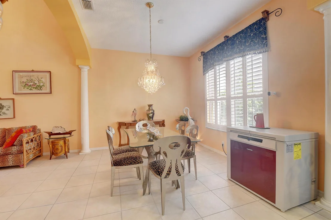 Photo of 1201 Delray Lakes Drive